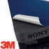 NFL New England Patriots Large Logo PS4 Slim Bundle Skin